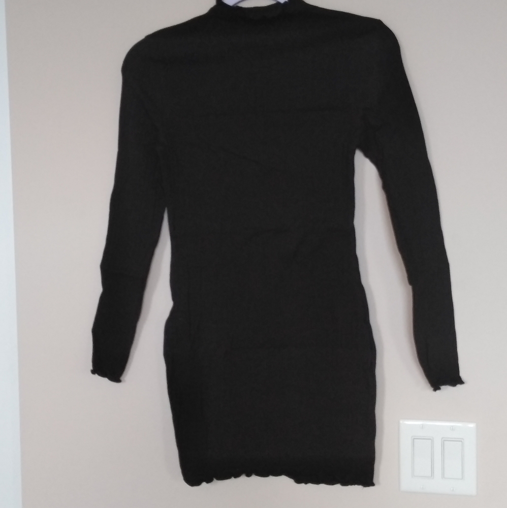 Women's dress